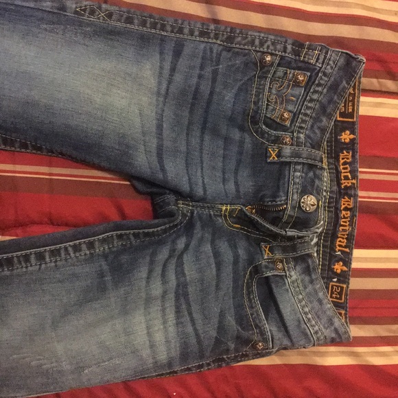 Rocks - Picture 3 of 3